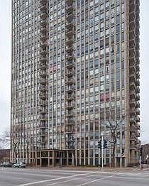 1st image of 1660 N La Salle St #2202
