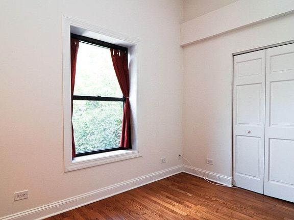 2nd image of 620 N 1st St #5R
