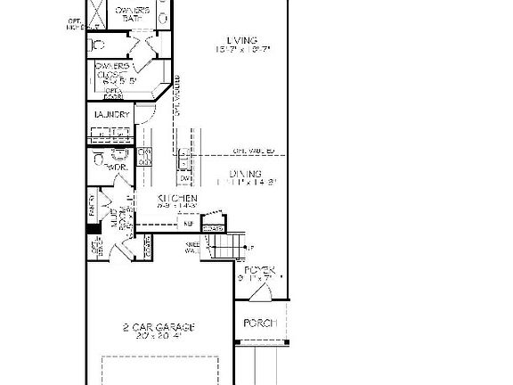 2nd image of 5755 Arcadian Ave #Vpk1zz