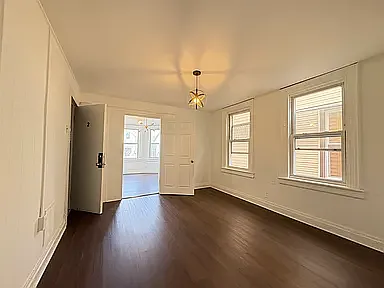Building Photo - 181 Myrtle Ave #0