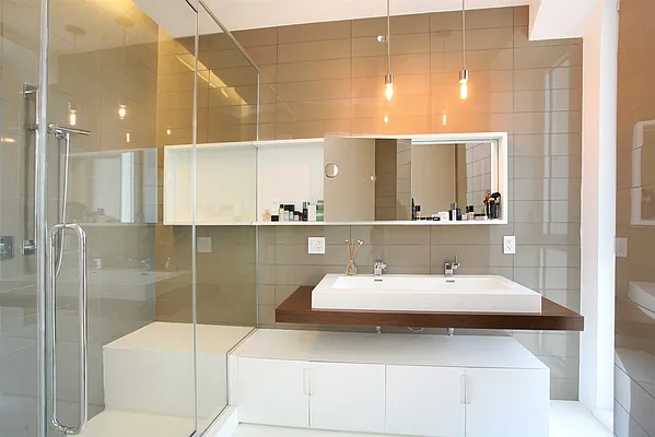 Sold by Corcoran | media 25