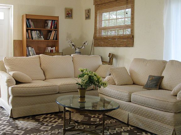 5th image of 7037 New Post Dr APT 6