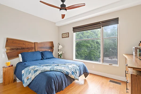 Sold by Compass | media 8