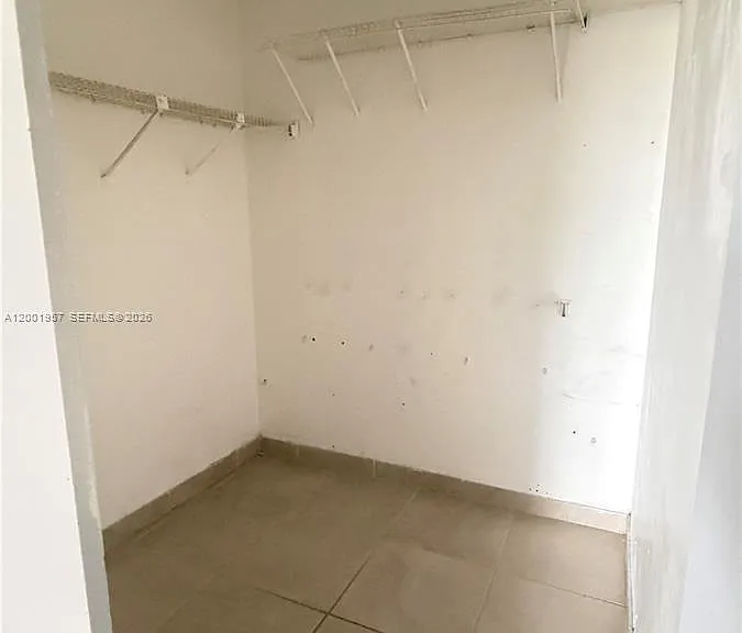 9375 Fontainebleau Blvd #L304 — Photo 34