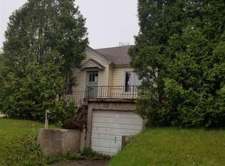 312 16th St, Cloquet, MN 55720