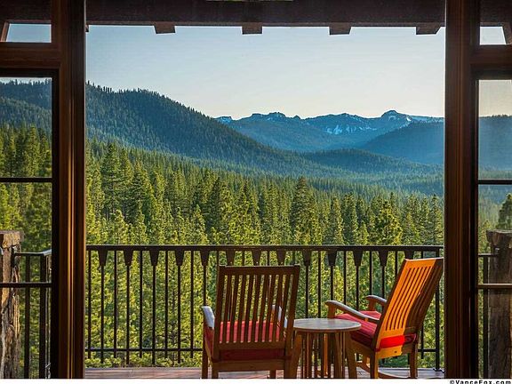2nd image of 9624 Ahwahnee Pl