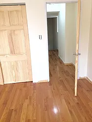 Rented by PennApts