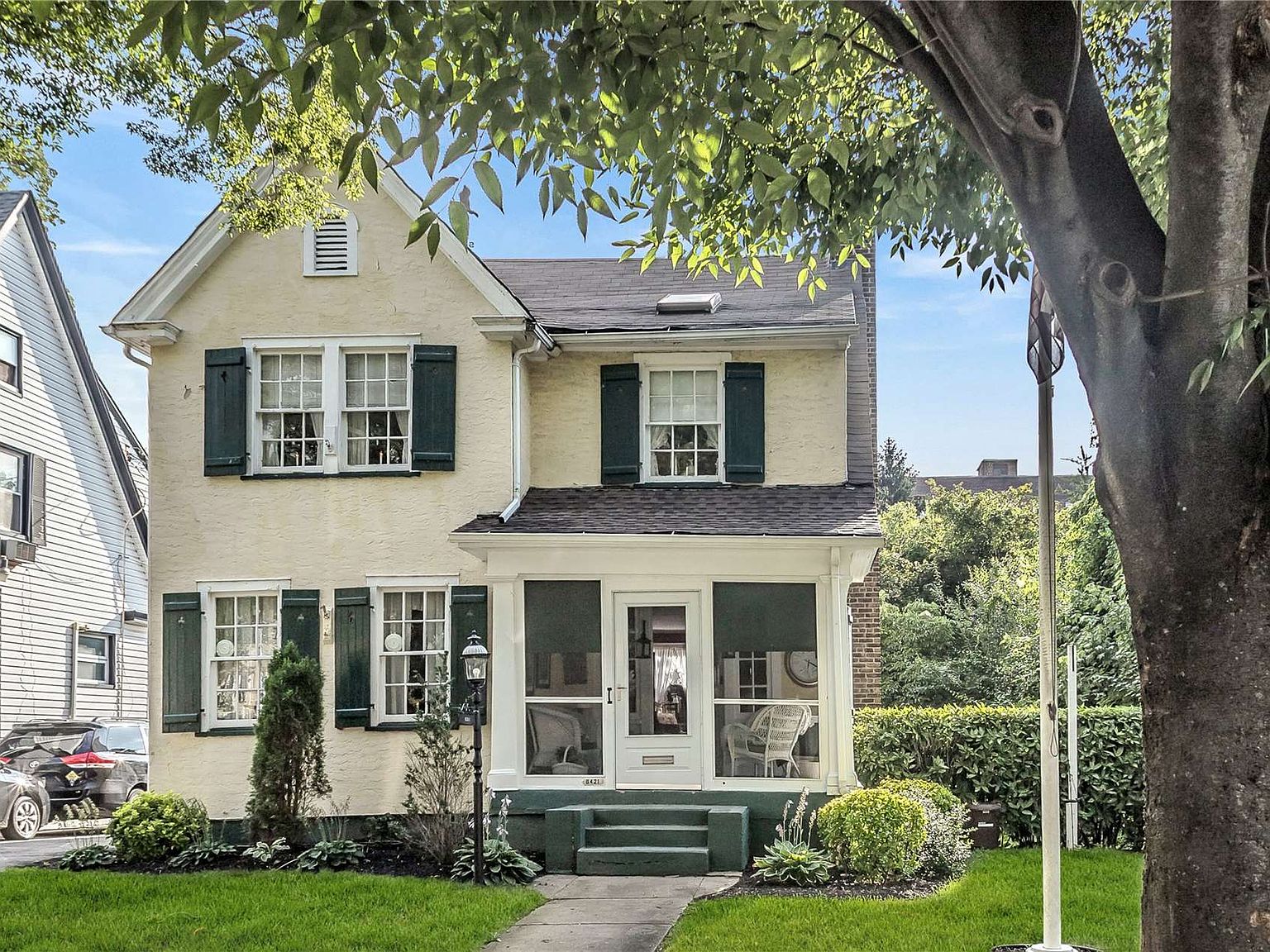 8421 117 Street, Richmond Hill, NY 11418 MLS 3494471 Zillow