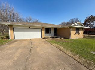 309 Cooper St, Cedar Hill, TX 75104