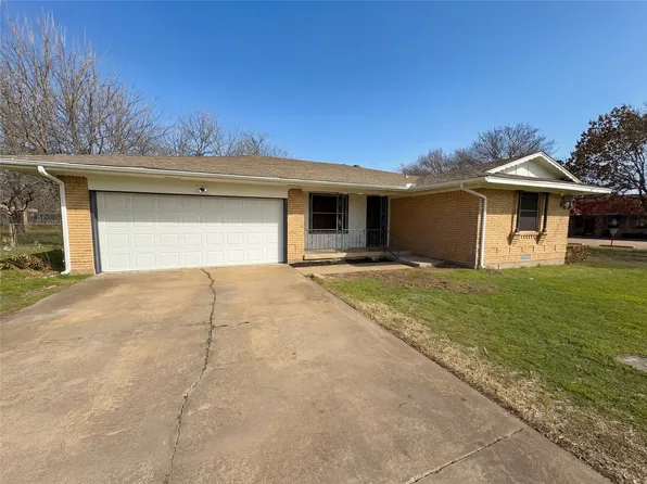 309 Cooper St, Cedar Hill, TX 75104