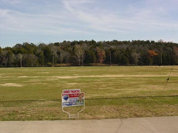 5th image of 14330 Old Hickory Blvd