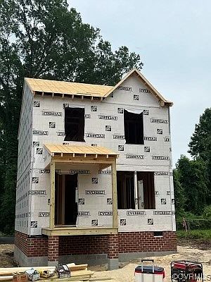 2nd image of 3321 Waverly Blvd