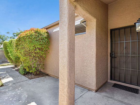 4th image of 1836 N Stapley Dr Unit 196