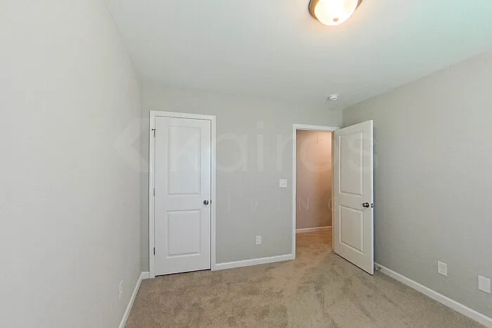7273 Foggy River Dr — Photo 7