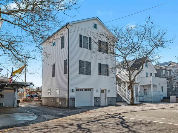 113 N Brighton Ave, Atlantic City, NJ 08401