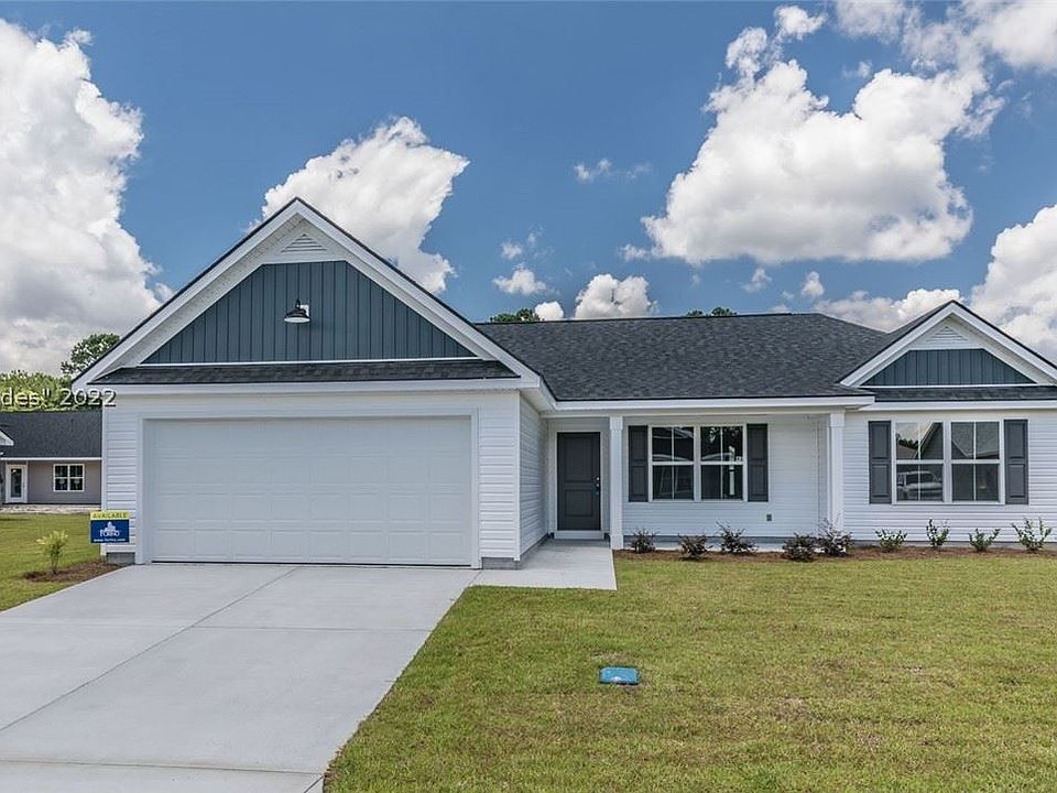 1st image of 158 Teal Bluff Blvd