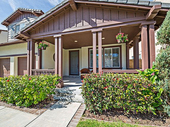 4th image of 4913 Calle Vida