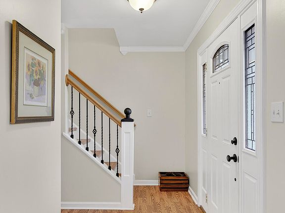 5th image of 1418 Stonington Drive