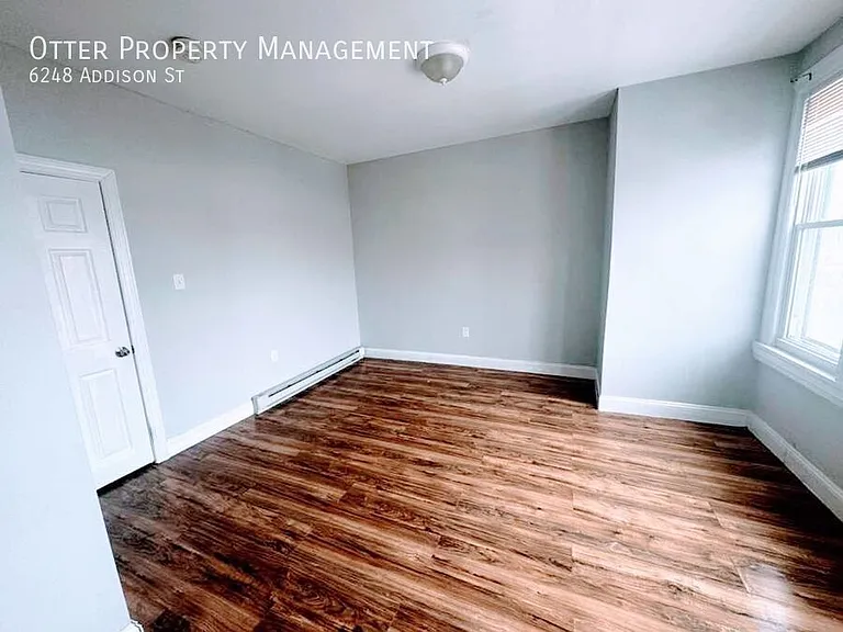 6248 Addison St — Photo 15