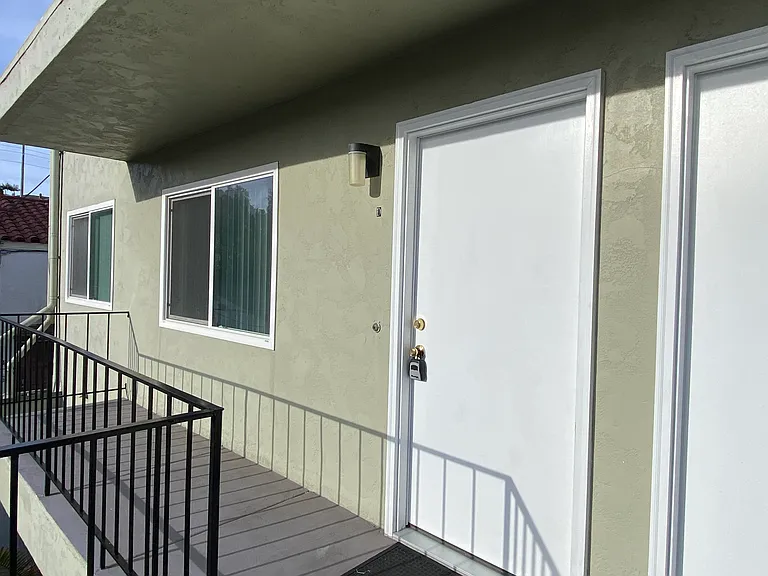 3113 Dickens St #D — Photo 2
