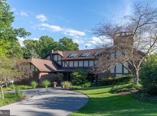 1554 W 7th St, Tyrone, PA 16686