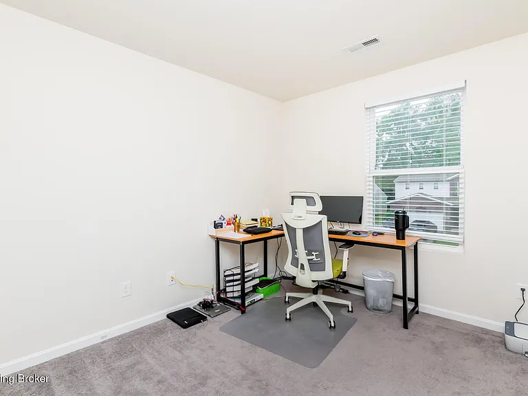 6411 Colome Dr — Photo 23