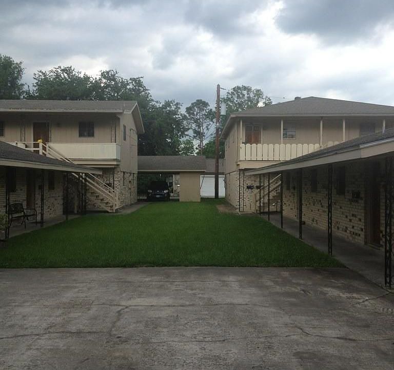 1st image of 520 N 15th St