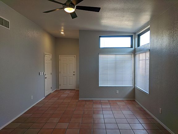 5th image of 6108 N Reliance Dr