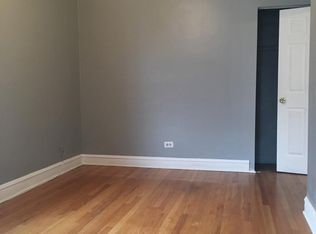 711 E 91st St #2, Chicago, IL