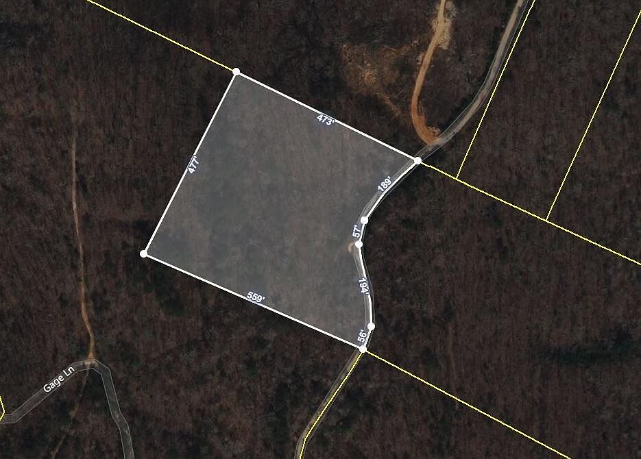 1st image of 142 Gage Ln