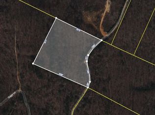 142 Gage Ln, Ocoee, TN 37361