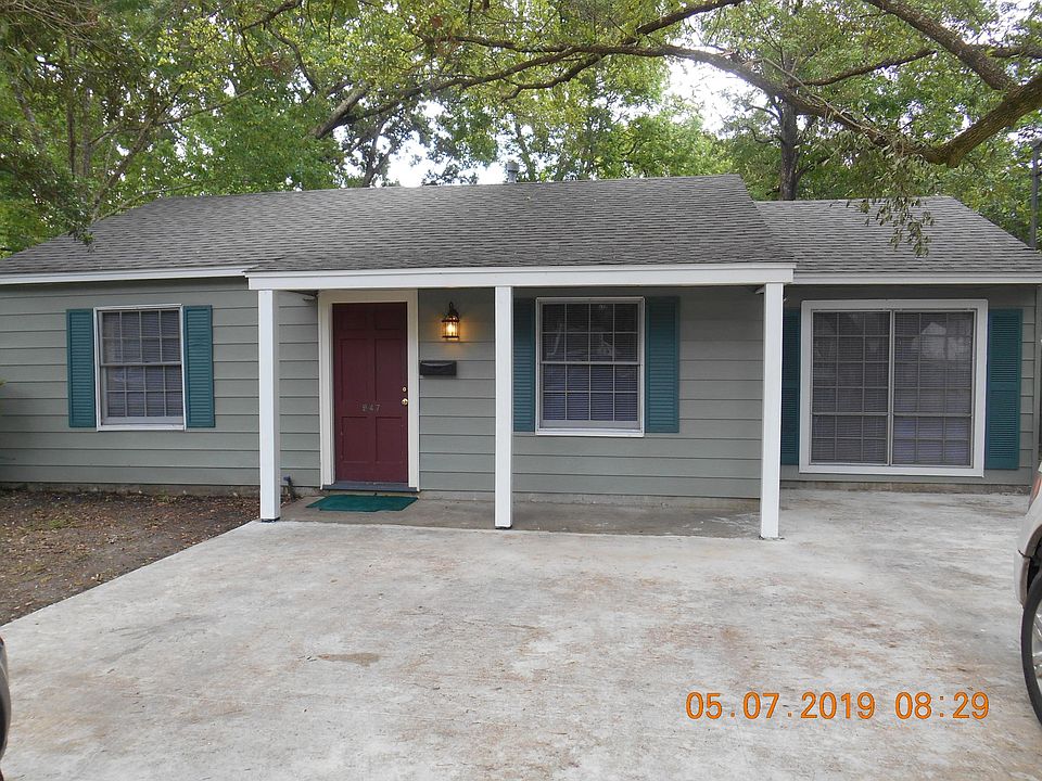 1st image of 947 Dolby St
