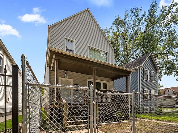 2nd image of 7353 S Kenwood Ave #2
