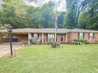 174 Maple St, Prattville, AL 36067