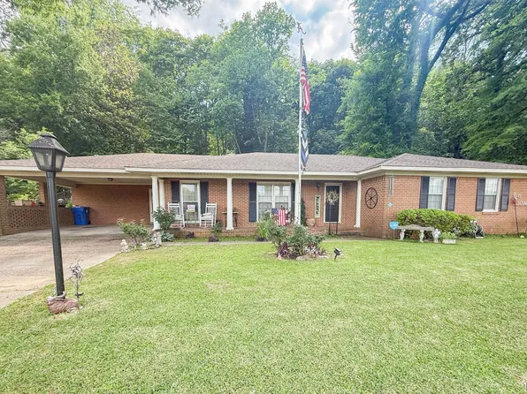174 Maple St, Prattville, AL 36067