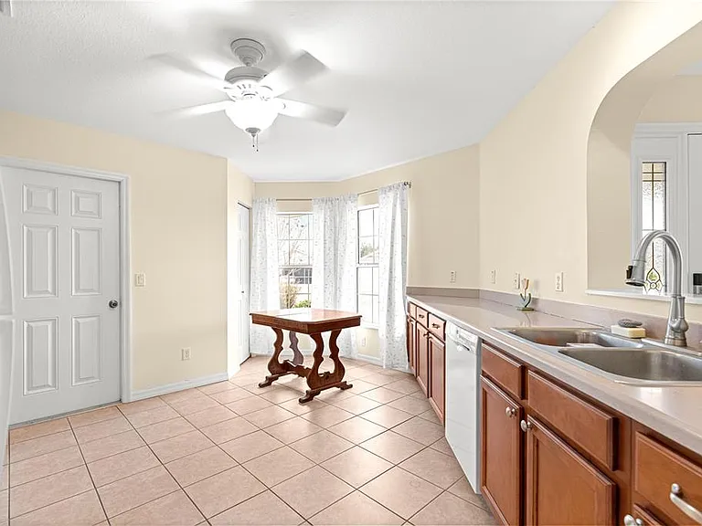 9770 SW 92nd Place Rd — Photo 9