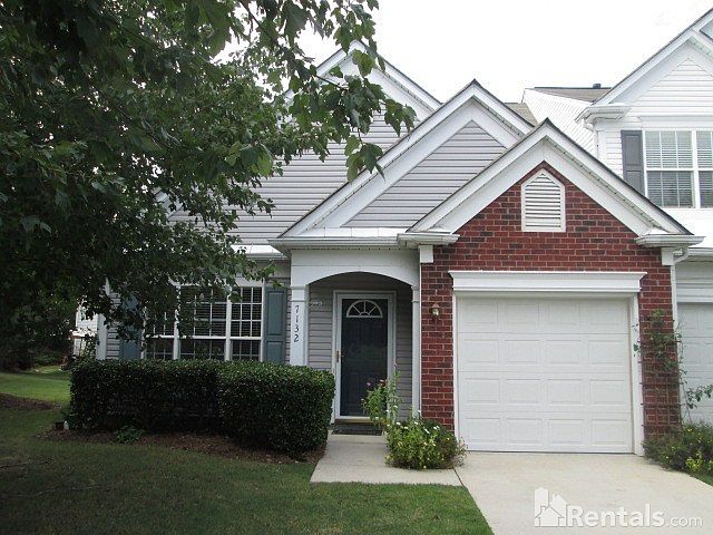 1st image of 7132 Beverly Springs Dr