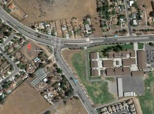 11109 Barkho Ct, Riverside, CA 92505