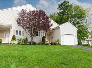 2 Sampson Ave UNIT D, North Providence, RI 02911