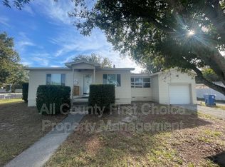 451 41st St N, Saint Petersburg, FL 33713