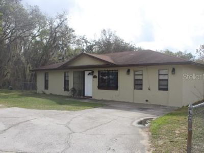 1649 Valeview Ct, Apopka, FL, 32712