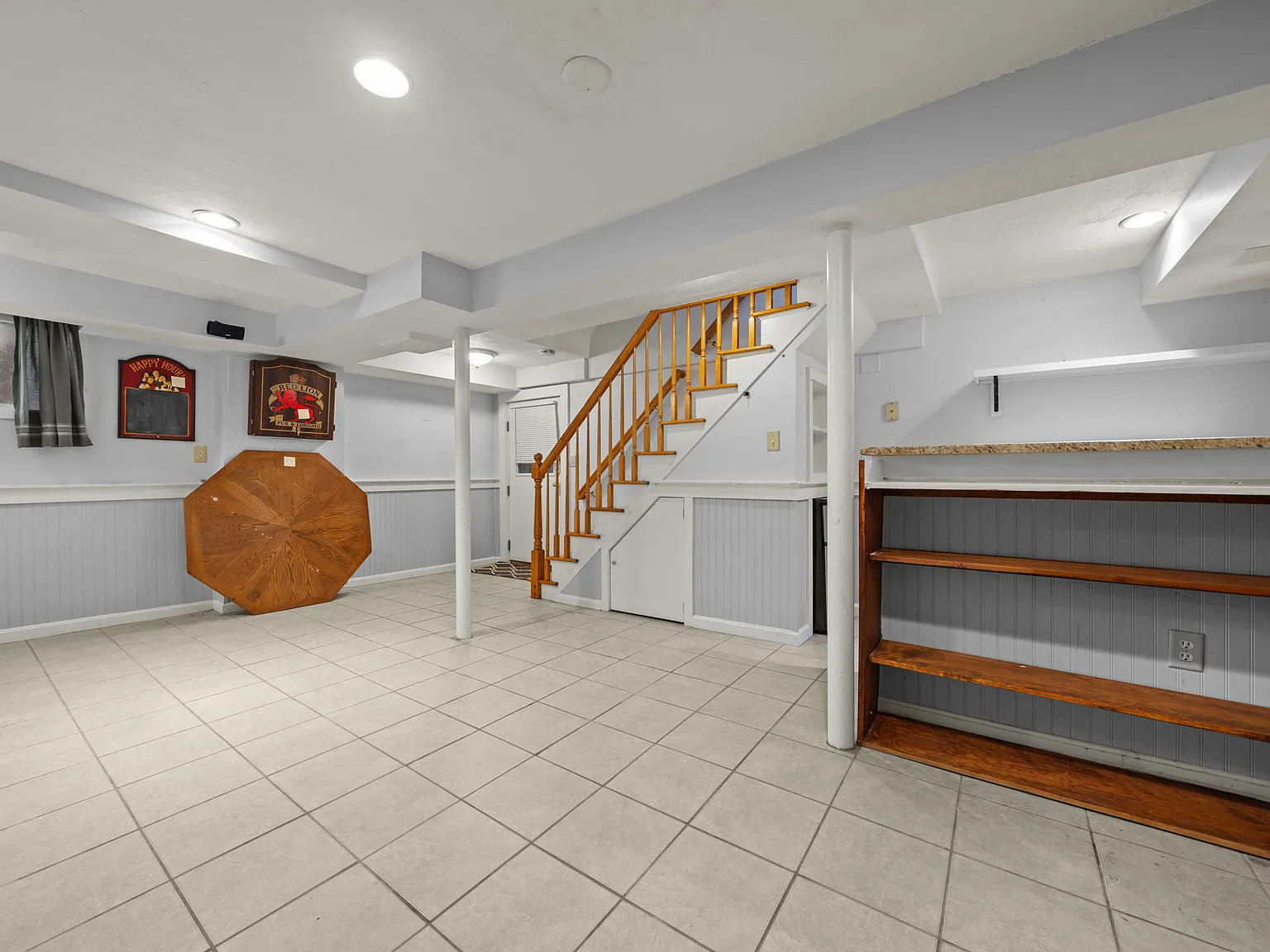 3 bed, 1800 sqft, $4,800 — Photo 4