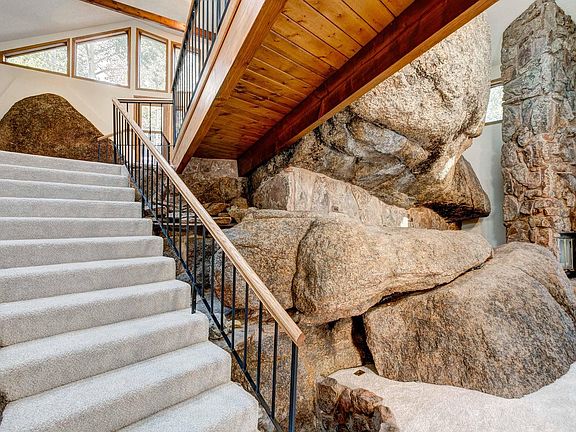4th image of 602 MacGregor Ave #12