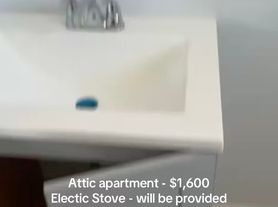 [object Object]