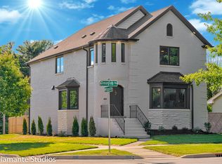 4820 Douglas Rd, Downers Grove, IL 60515