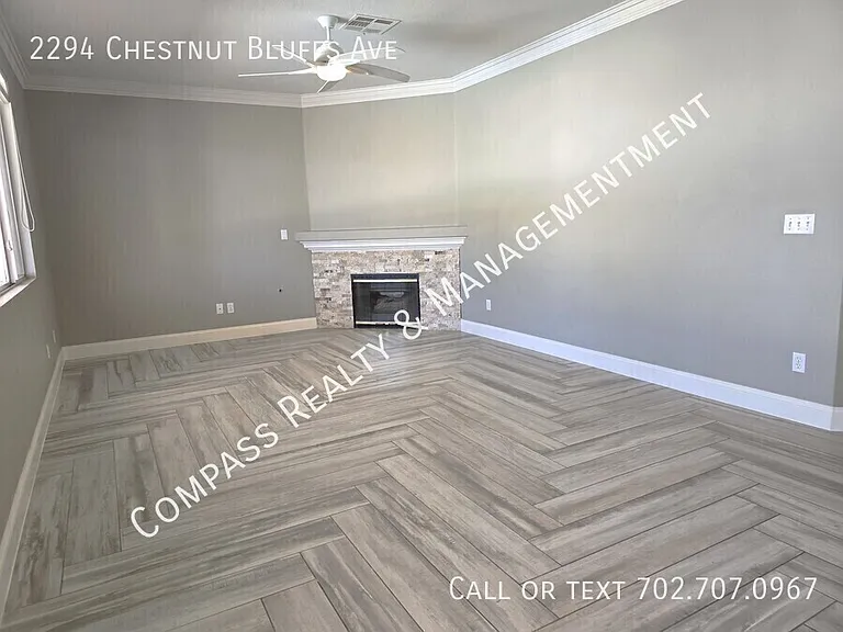 2294 Chestnut Bluffs Ave — Photo 6