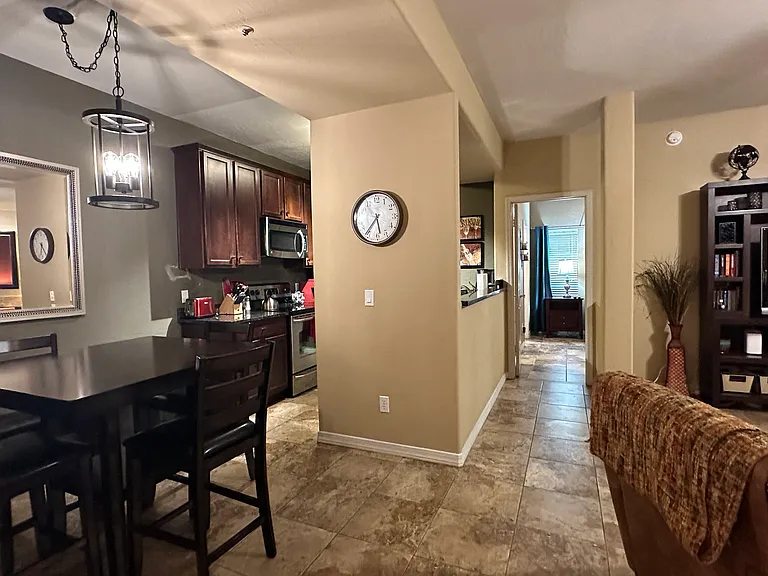 14145 N 92nd St #1027 — Photo 11