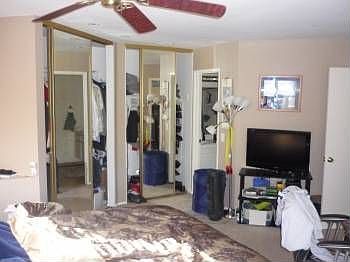 2nd image of 7287 Camino Degrazia Unit 6