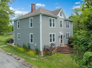 103 Limestone Hill Rd, Connellsville, PA 15425