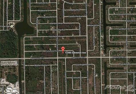 412129404003 google